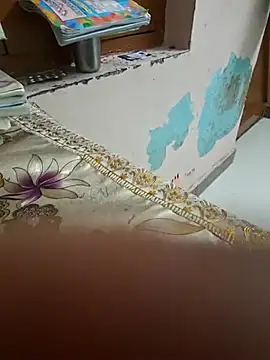 Pagelboy 089 online show from February 16, 4:16 pm