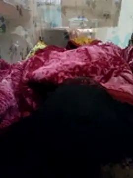 Pagelboy 089 online show from February 20, 11:39 pm