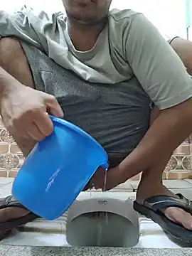 Pagelboy 089 online show from June 28, 5:58 am