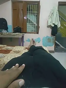 Pagelboy 089 online show from June 29, 5:58 am