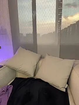 Snapshot of SofyDreammy chatting on February 14, 11:05 pm SofyDreammy online show from February 14, 11:05 pm