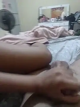 MkeAc online show from April 20, 4:59 am