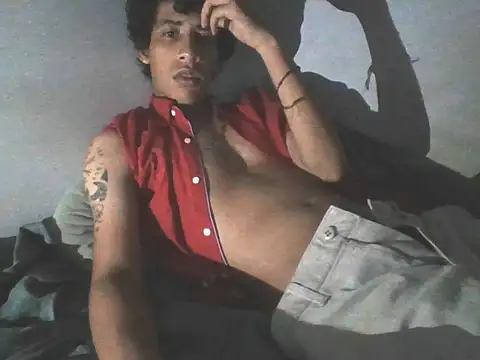 SirMocha22 online show from May 14, 7:38 am