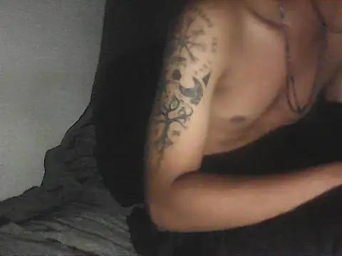 SirMocha22 online show from June 16, 1:27 am