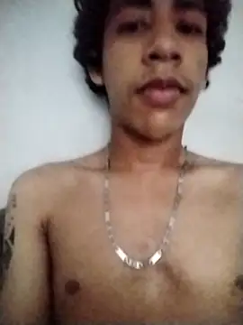 SirMocha22 online show from May 25, 3:33 pm