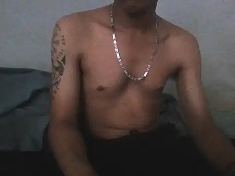 SirMocha22 online show from May 10, 4:42 pm