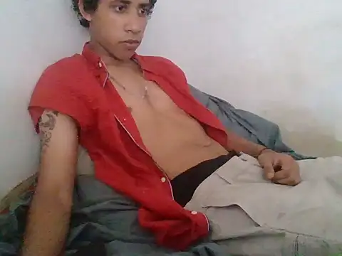 SirMocha22 online show from May 13, 7:32 pm