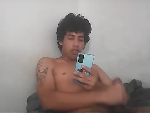 SirMocha22 online show from June 5, 6:57 pm