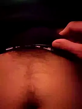 Sexyboy150196 online show from July 16, 10:01 am