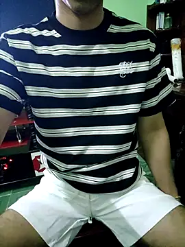 Sexyboy150196 online show from May 19, 2:24 pm