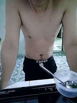 Sexyboy150196 online show from June 29, 10:48 am