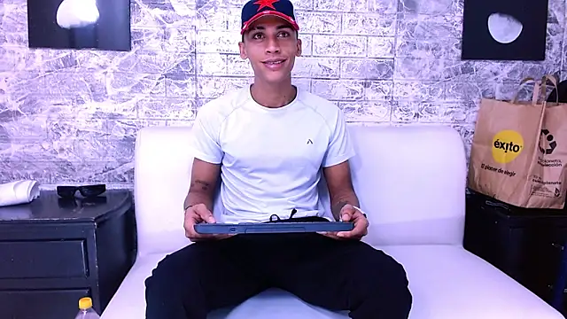 Harin Prize online show from March 12, 12:09 pm