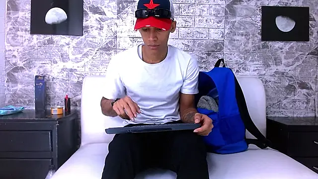 Harin Prize online show from March 24, 11:43 am