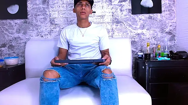 Harin Prize online show from April 23, 11:38 am