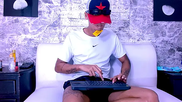 Harin Prize online show from March 29, 11:39 pm