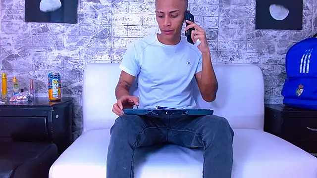 Harin Prize online show from April 4, 12:12 pm