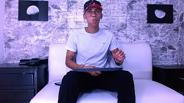 Harin Prize online show from March 13, 10:53 am