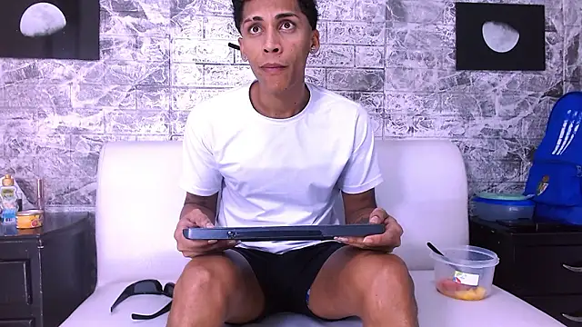 Harin Prize online show from March 26, 12:58 pm