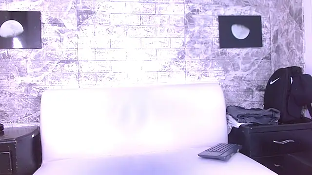 Harin Prize online show from July 21, 5:58 pm
