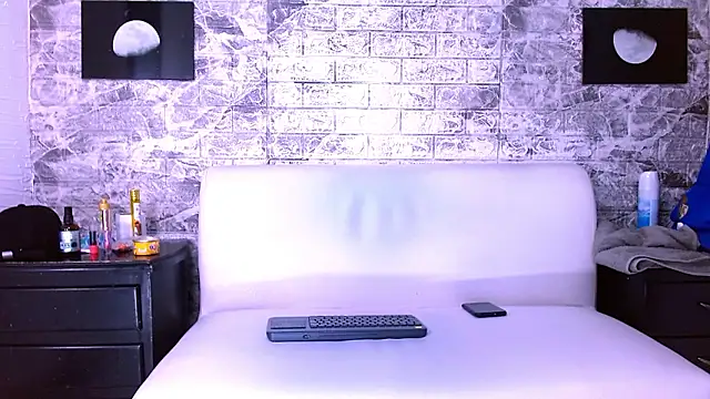 Harin Prize online show from March 14, 12:11 pm