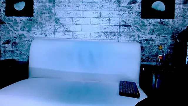 Harin Prize online show from June 19, 11:38 am