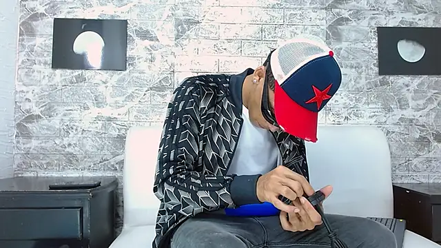 Harin Prize online show from March 8, 11:46 am