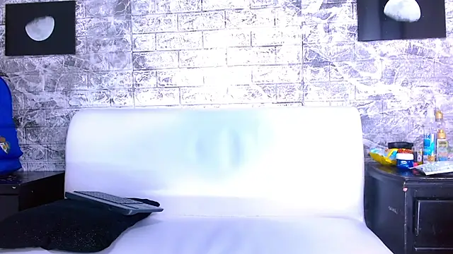 Harin Prize online show from May 8, 12:09 pm