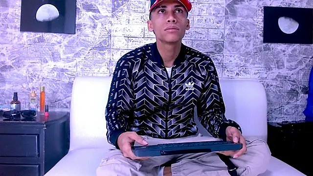 Harin Prize online show from March 29, 11:34 am