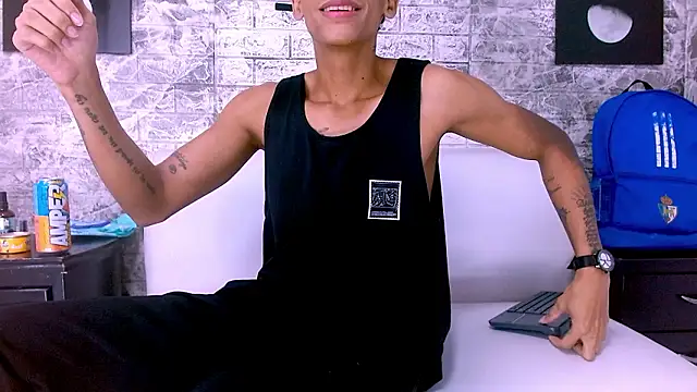 Harin Prize online show from March 28, 12:50 pm