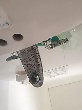 MARIA  PUSSY online show from January 15, 7:39 pm