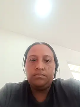 MARIA  PUSSY online show from January 8, 7:53 pm