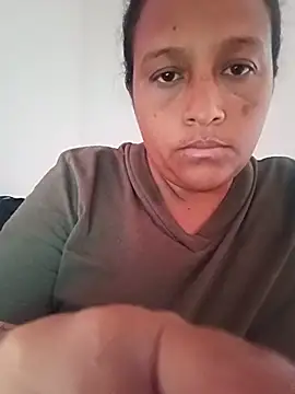 MARIA  PUSSY online show from January 6, 4:11 pm