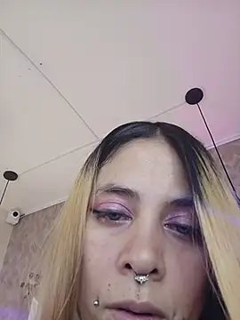 HadeDanny online show from January 13, 3:32 am