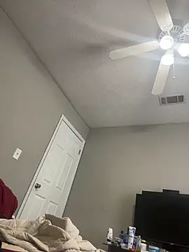 Snapshot of Angeldior29 chatting on March 3, 5:20 pm Angeldior29 online show from March 3, 5:20 pm