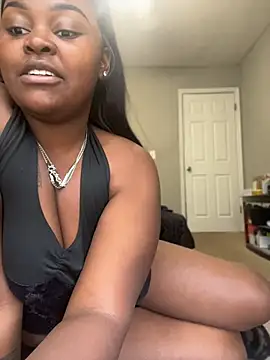 Angeldior29 online show from May 7, 3:04 pm