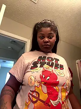 Angeldior29 online show from January 15, 4:10 pm