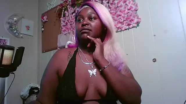 Angeldior29 online show from May 27, 4:47 pm
