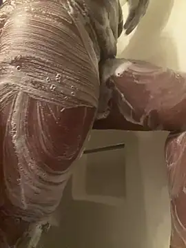 Angeldior29 online show from January 9, 6:04 pm