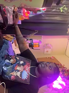 Angeldior29 online show from April 22, 4:41 am
