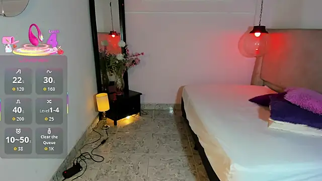 ZoeFox5 online show from February 14, 11:32 am