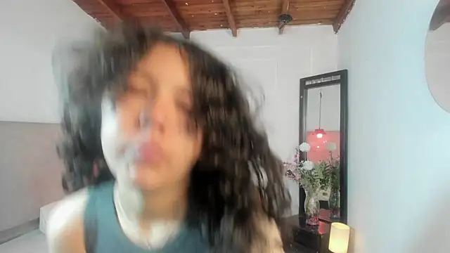 ZoeFox5 online show from February 13, 11:21 am