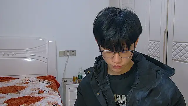 your-cake online show from February 1, 10:24 am