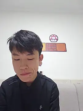 your-cake online show from May 24, 12:49 pm