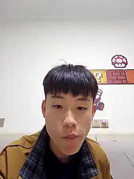 your-cake online show from April 19, 5:25 pm