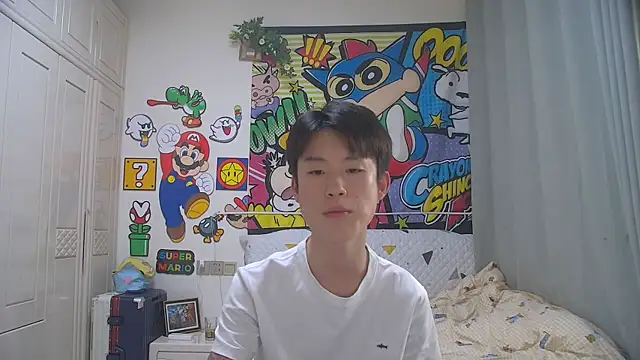 your-cake online show from April 12, 5:33 am