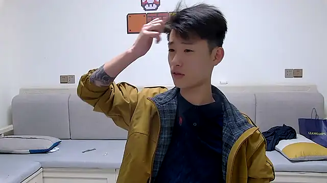 your-cake online show from April 16, 3:29 am