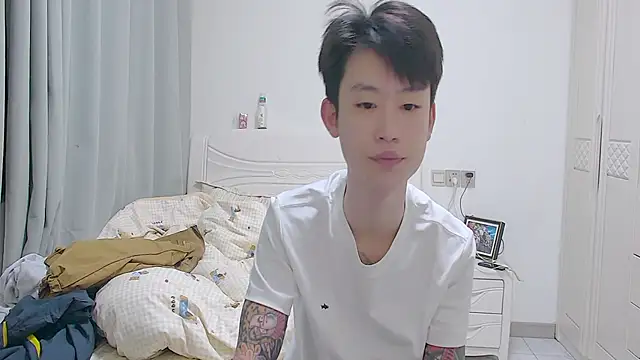 your-cake online show from April 1, 1:41 pm