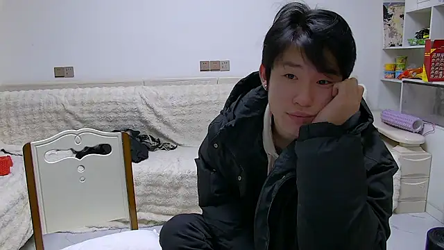 your-cake online show from February 5, 11:50 am