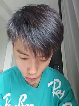 your-cake online show from May 21, 10:56 am