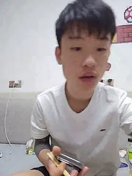 your-cake online show from May 26, 2:37 pm